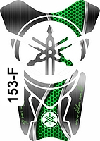 153-F.jpg