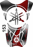 153.jpg
