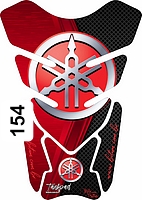 154.jpg