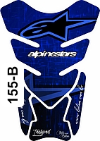 155-B.jpg