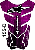 155-D.jpg
