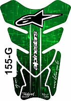 155-G.jpg