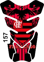 157.jpg