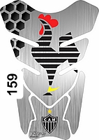 159.jpg
