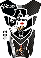162.jpg