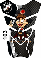 163.jpg