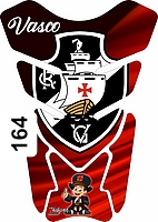 164.jpg
