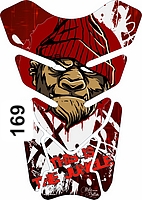 169.jpg