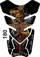 180.jpg