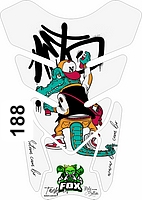 188.jpg