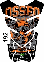 192.jpg