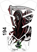 194.jpg