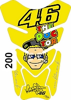 200.jpg