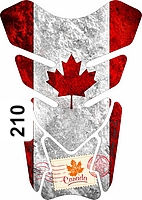 210.jpg